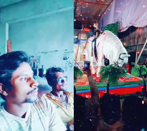 @sahilkhan7star