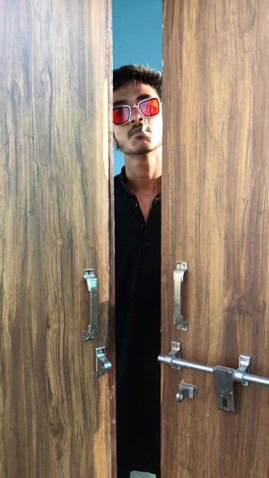 @_amnnnnnn