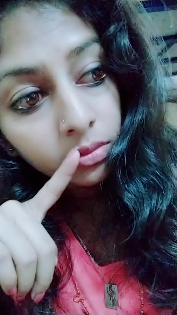 @anjulsouju😍