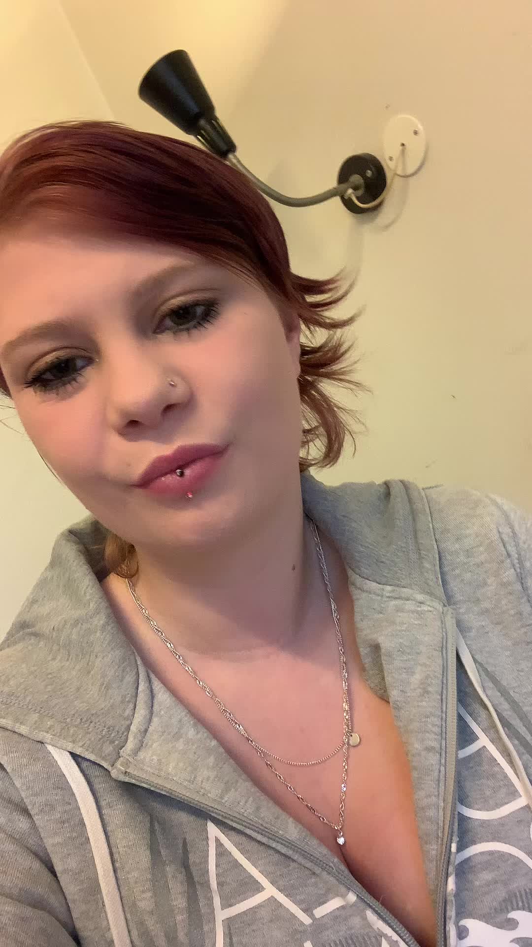 @Sandramulle