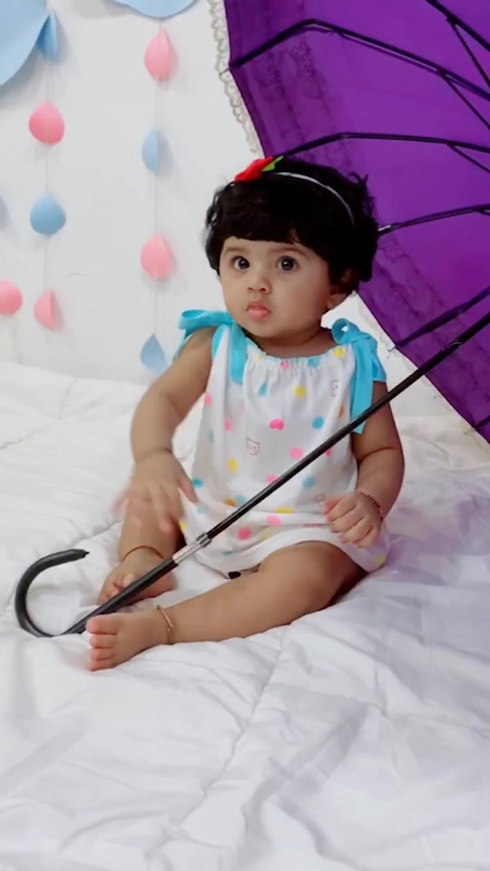 @Navangel