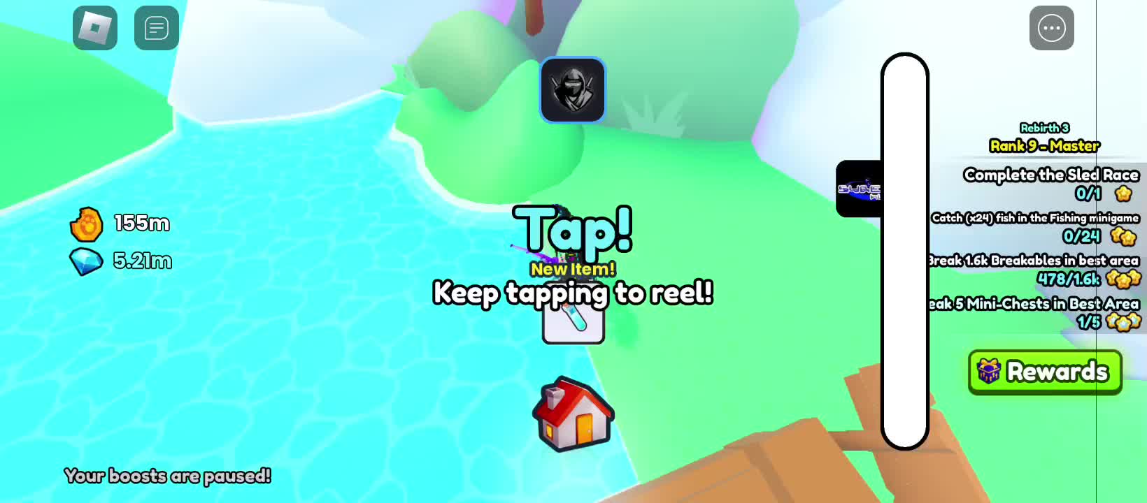 @PetSimulator99