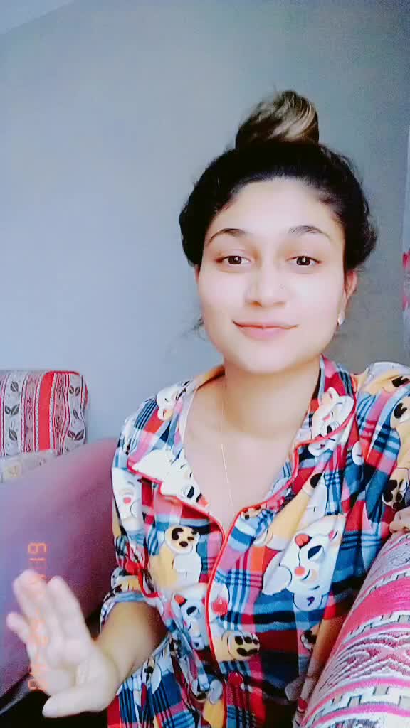 @&Ccedil;ağla &Ccedil;ağatay