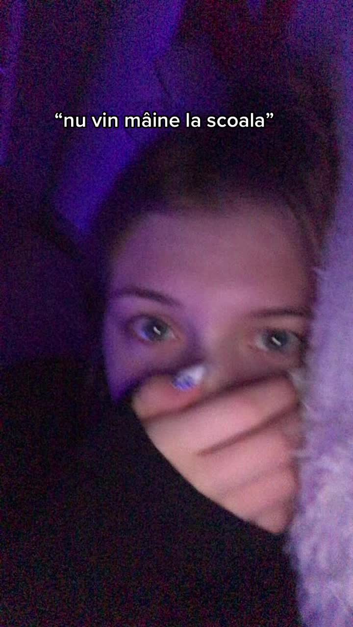 @daniella.vc