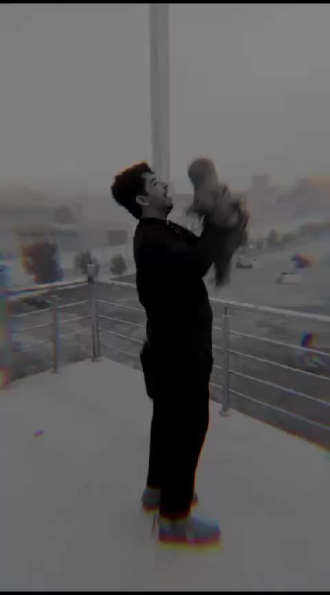 @❤️خان صاحب✌️