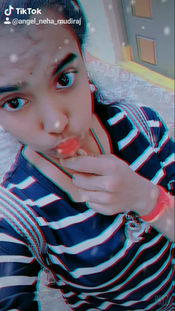 @🔥golnaka model🔥