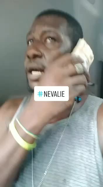 @dewarsix