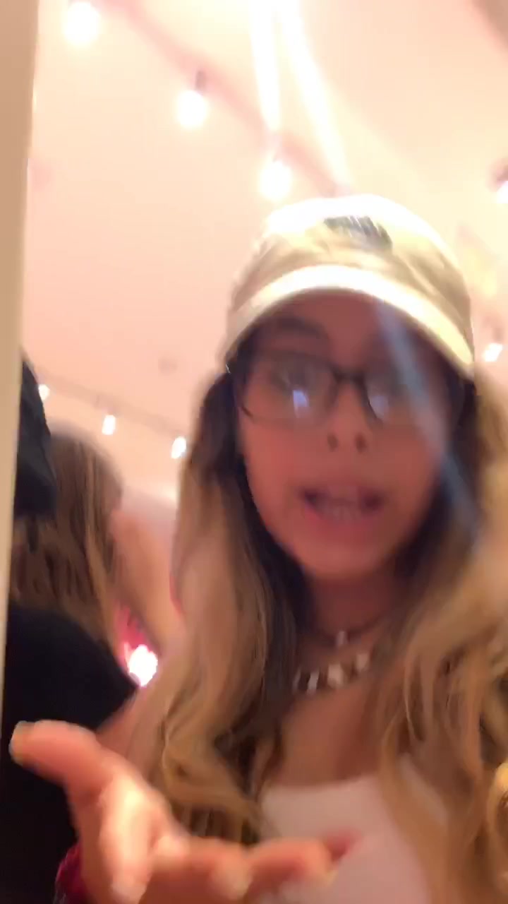 @giuliana