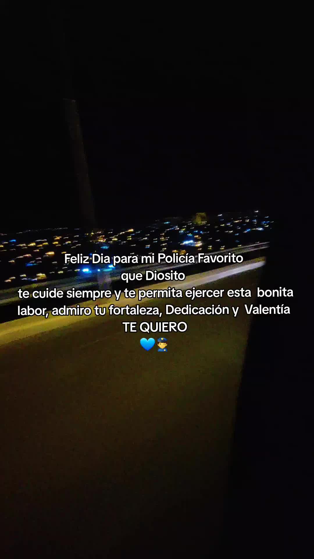 @PISCIS♥️