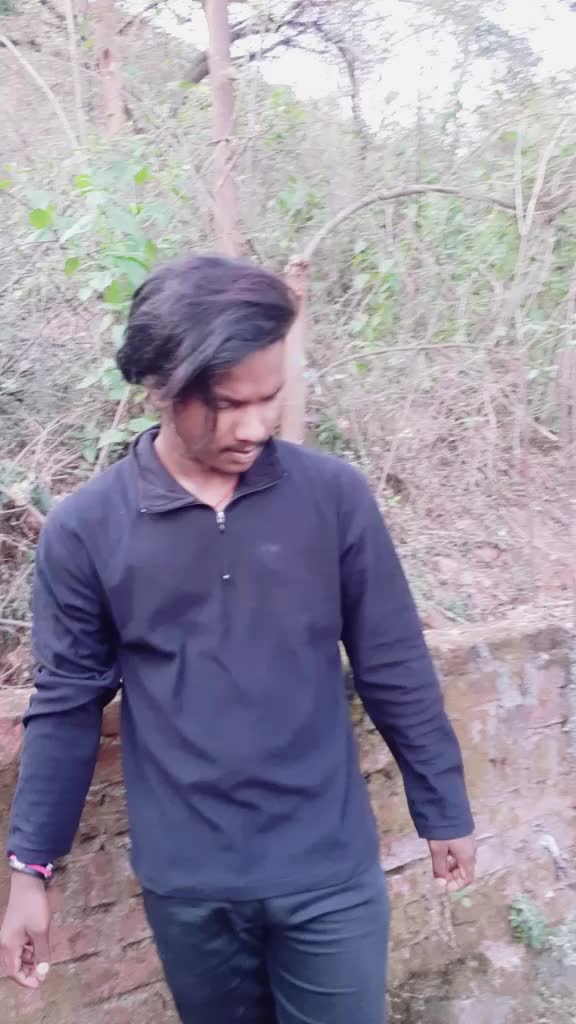 @Ramesh hati