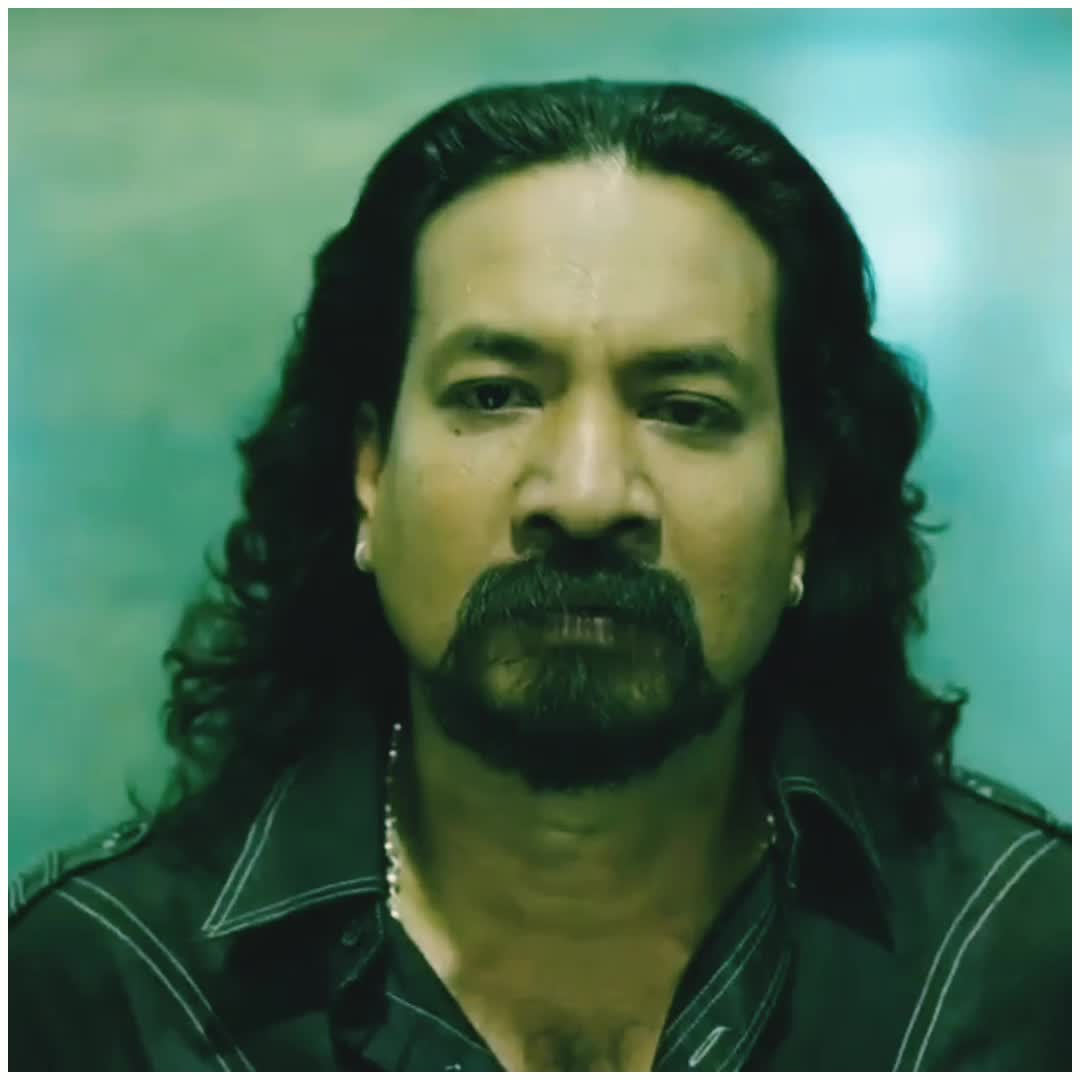 @Sachin Brock