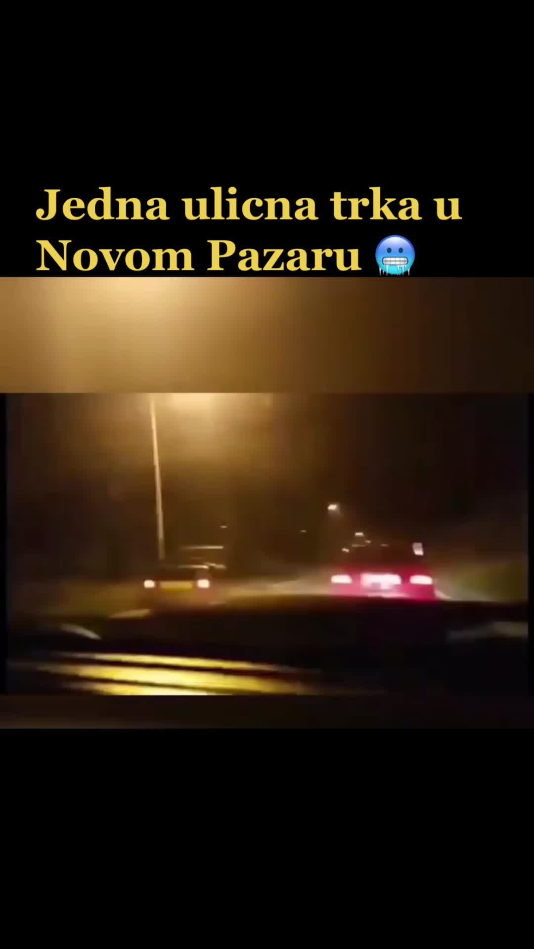 @W201PS