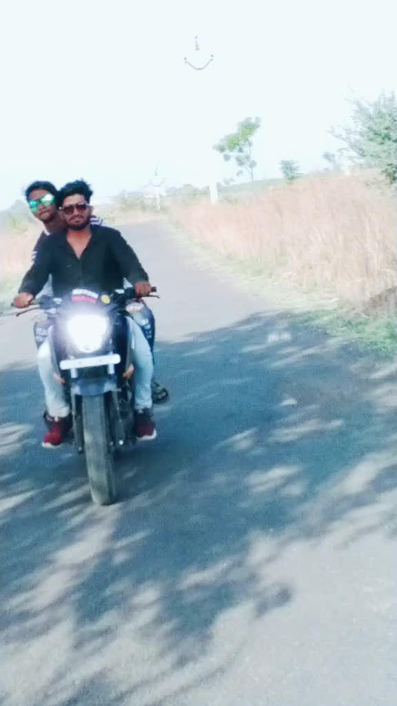 @Adi Bhau Rathod