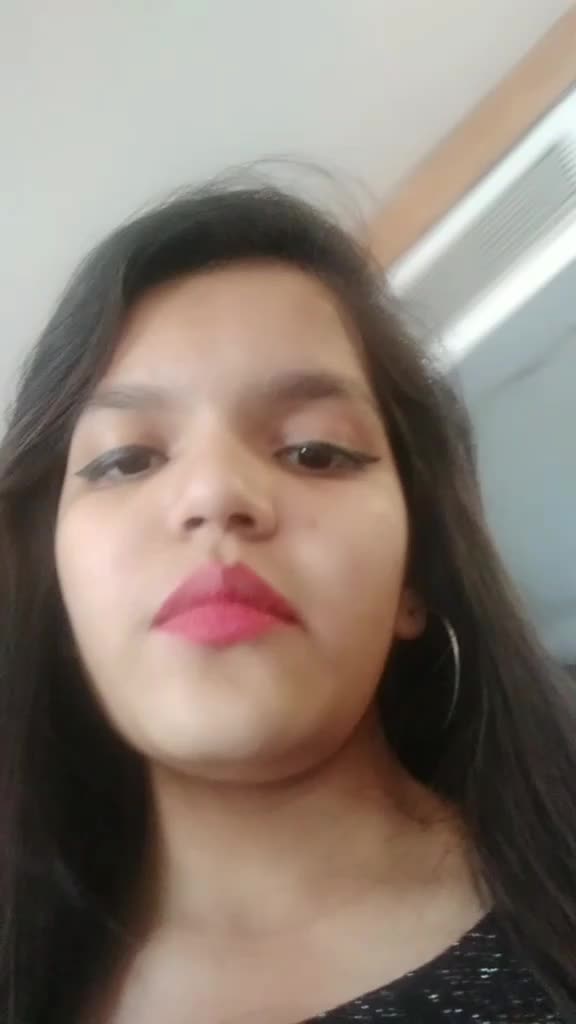 @Udita Somani