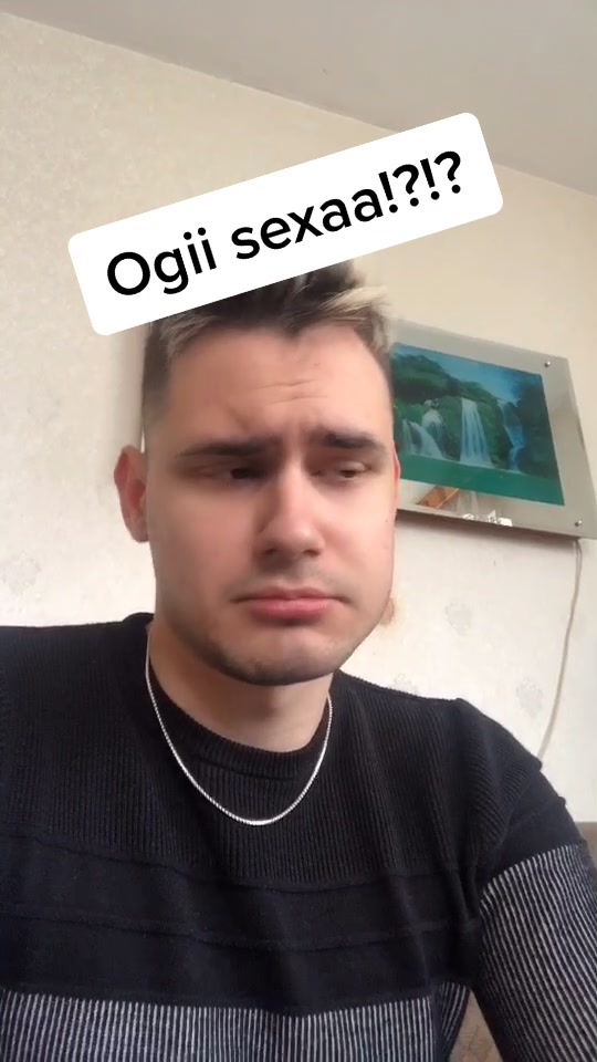 @Nikolay Ivanov