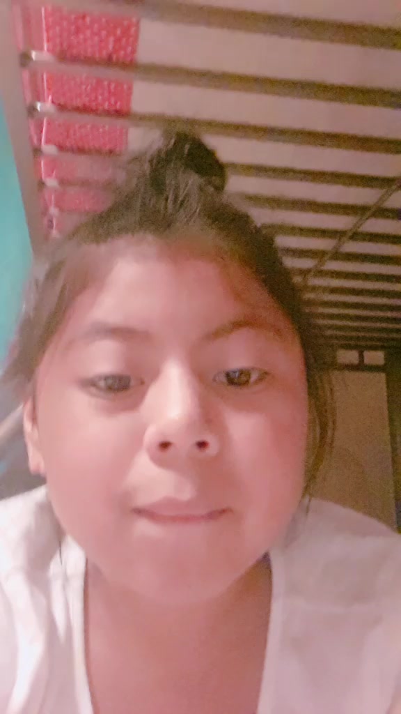 @Genises Godinez