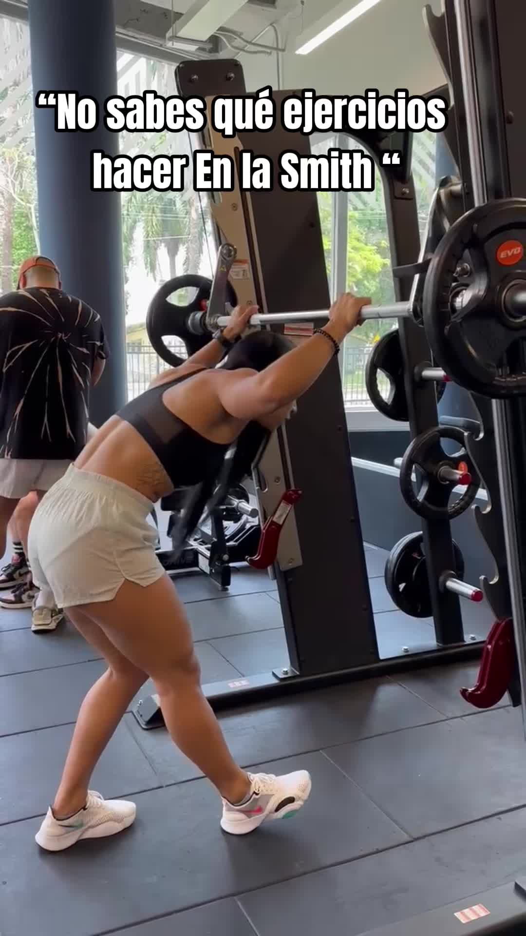 @lillymolinafit