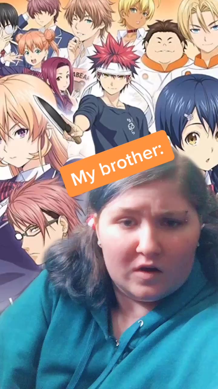 @AnimePrincess16