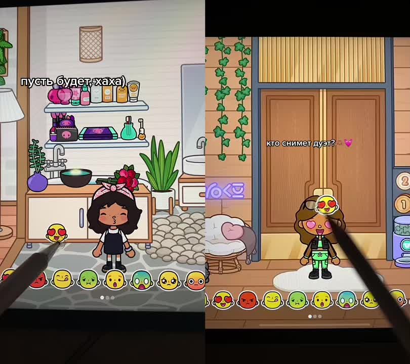 @🪷ᴧᴀʍᴇди ᴛᴏᴋᴀ🏄🏻♀️