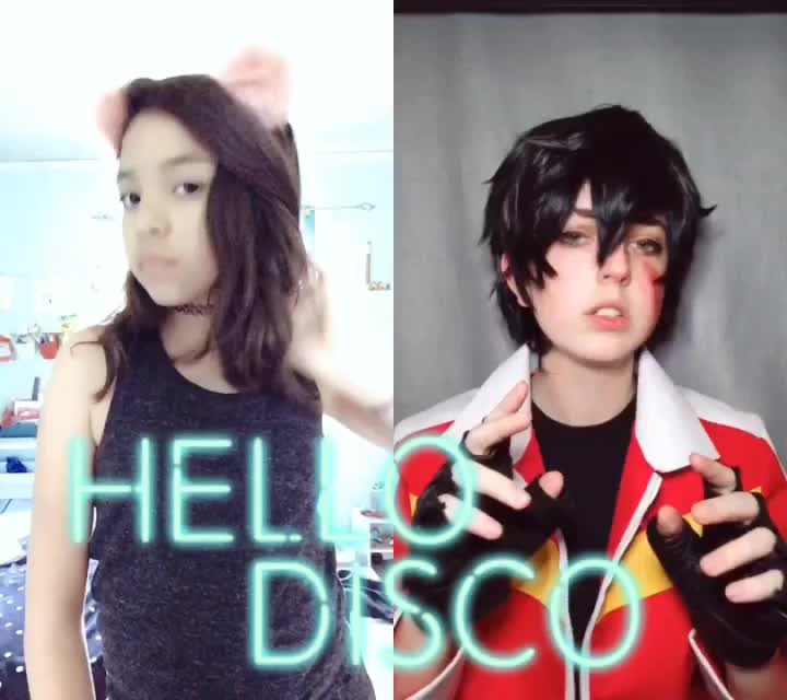 @Whenimboredidotiktok