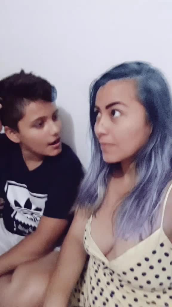 @mariaquintero1090