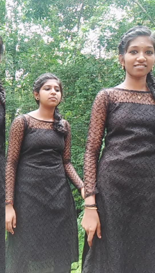 @@minnu_geethu💖💥