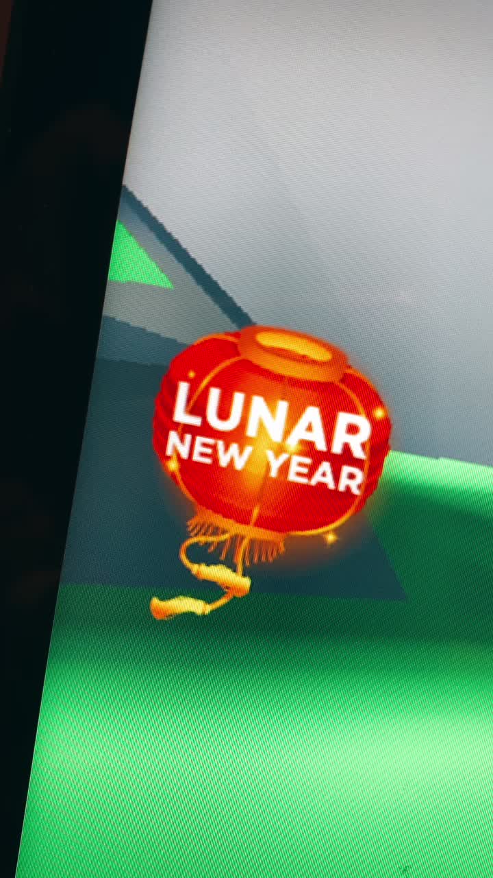 @iiroblox.charlii