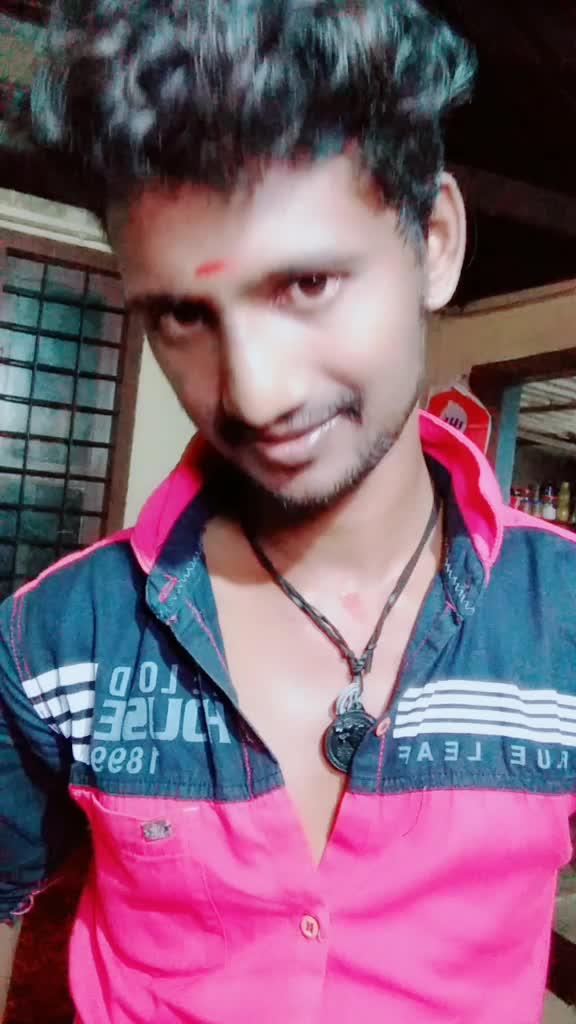 @manju bijith 9061577