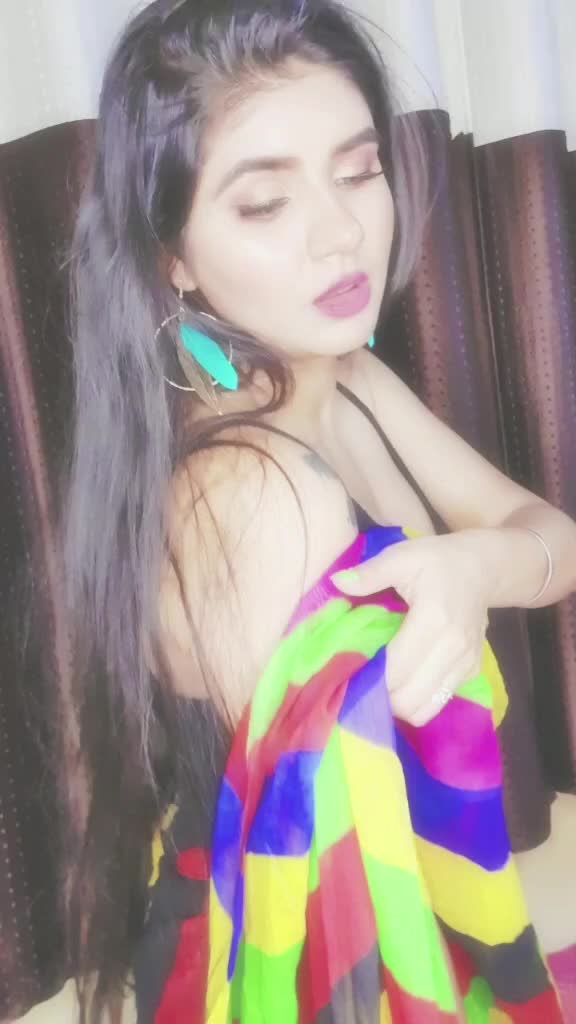 @Kaur.manjeet