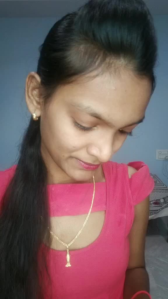 @sahasra