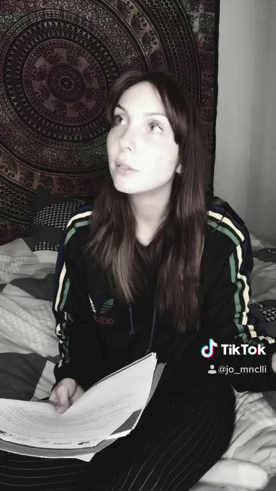 @jo.mnclli