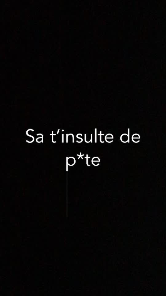 @Badmood 😞💔
