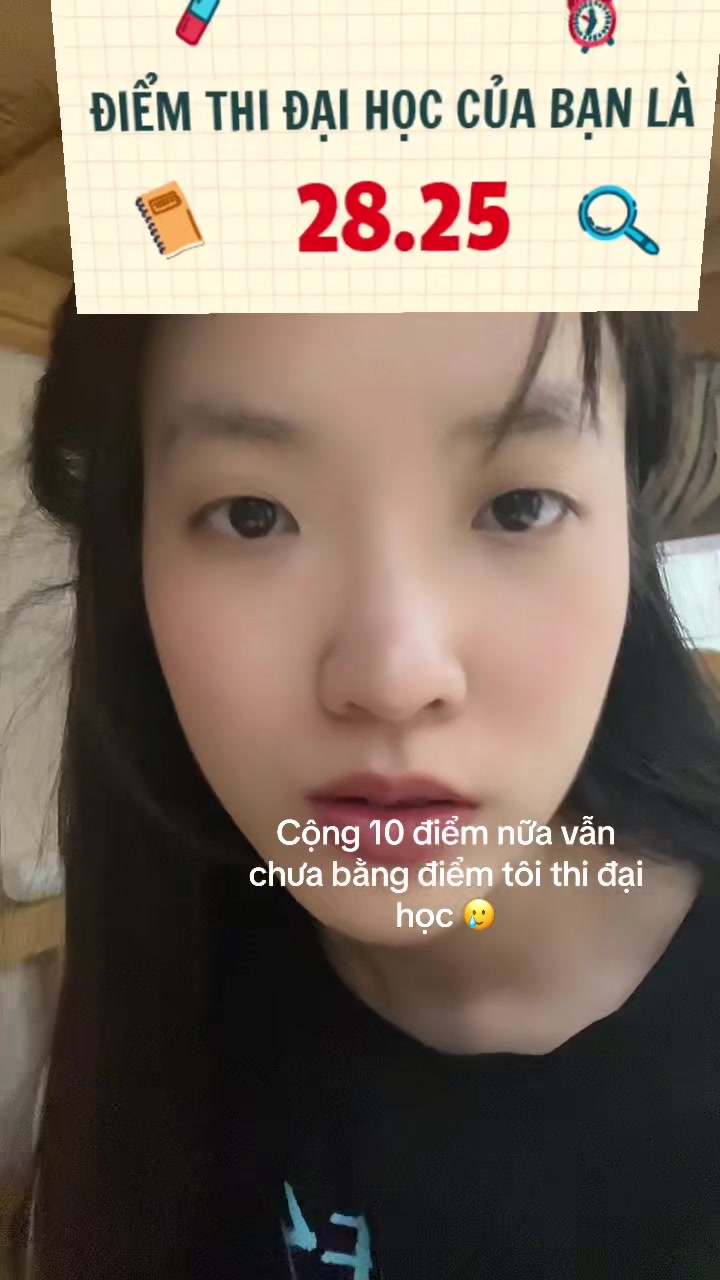 @L&ecirc; Nguy&ecirc;n Chi