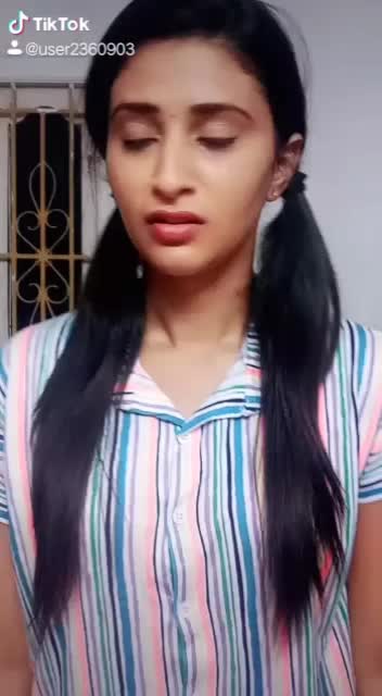 @Vaishu Sundar