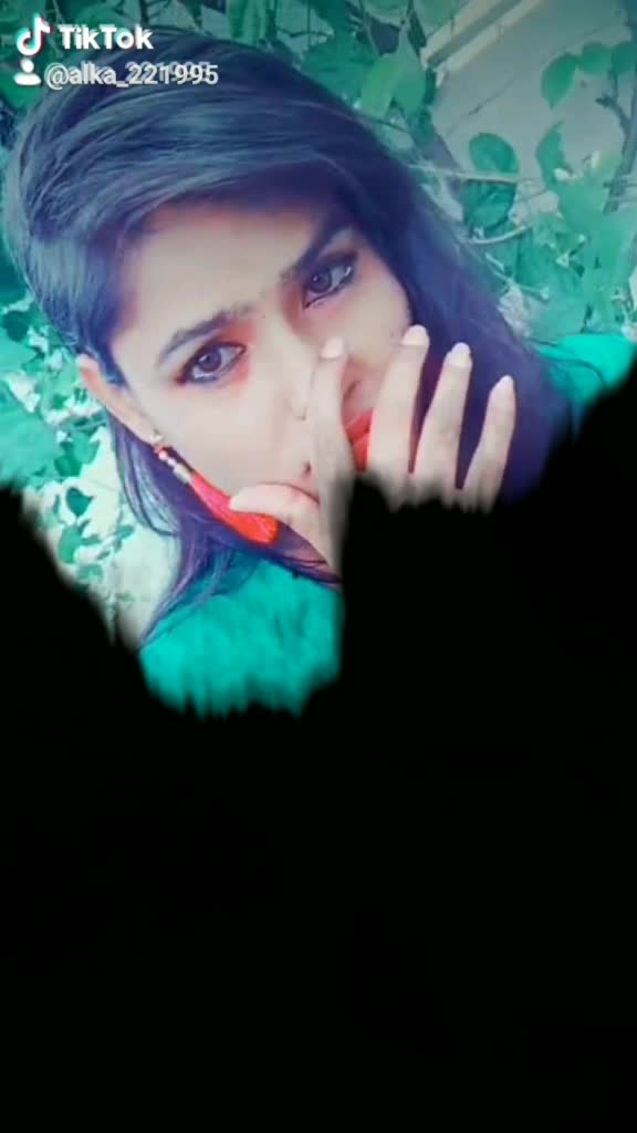 @vidya tele