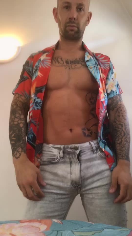 @Julian Juju