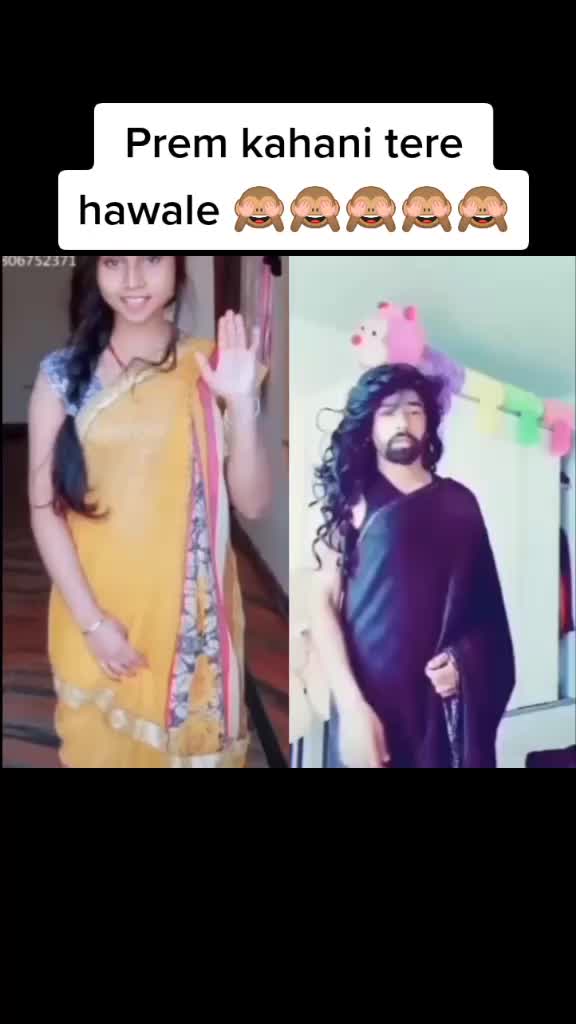 @Reshma Bairagi