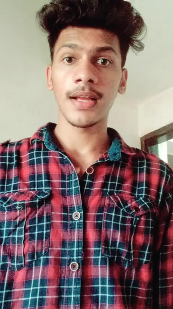 @bichooz_06