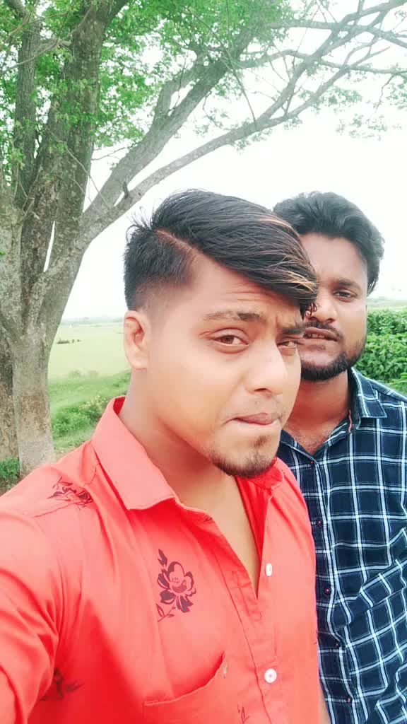 @J R Rout Filu