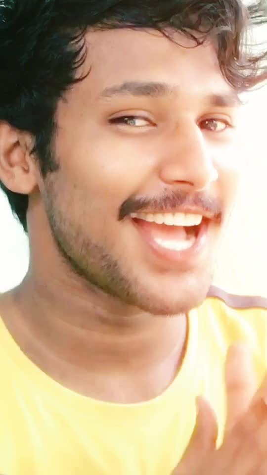 @santhi