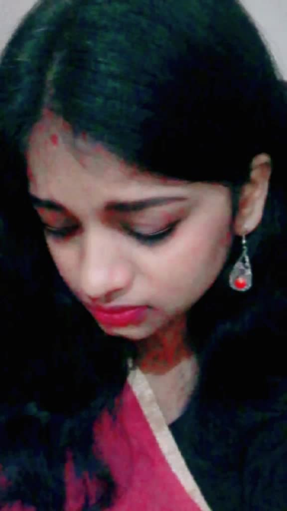 @user96510appuchittry