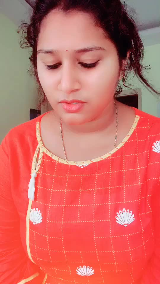 @Vunnam Deepthi