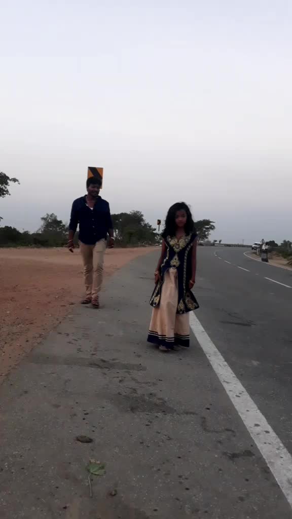 @balu shetty
