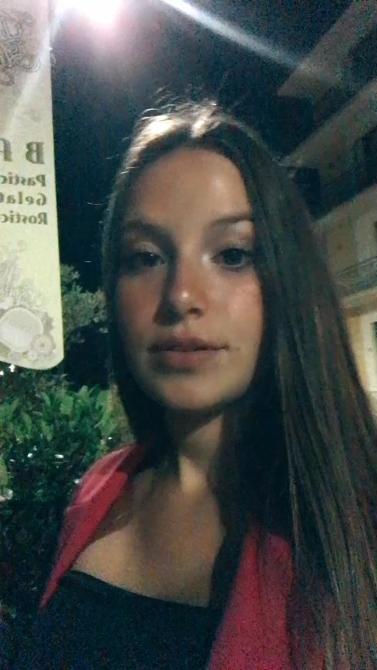 @lucyvitiello
