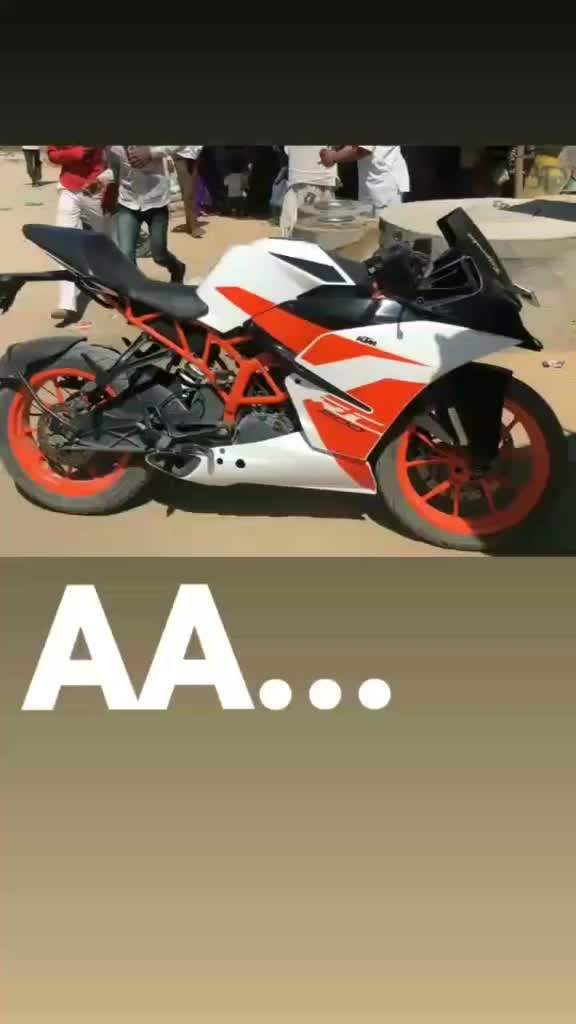 @Rutviksinh_zala_2414