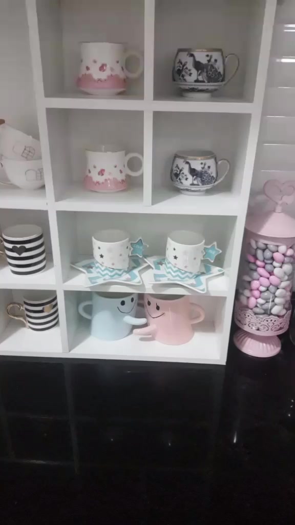 @H&uuml;meyra Uğur