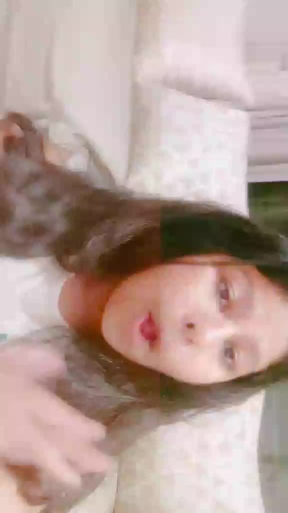 @👩vama shah