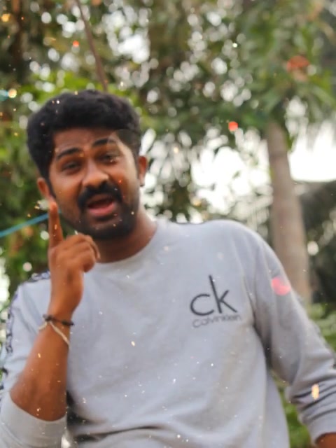 @Nene_Satyanaidu