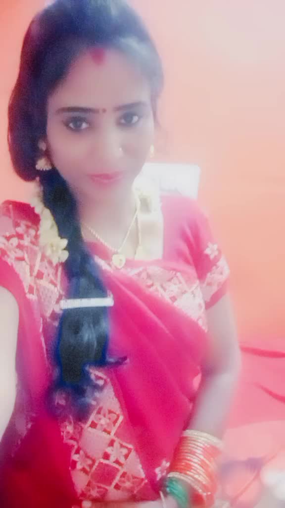 @priya senthilkumar