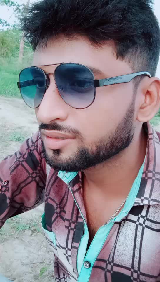 @GOPAL